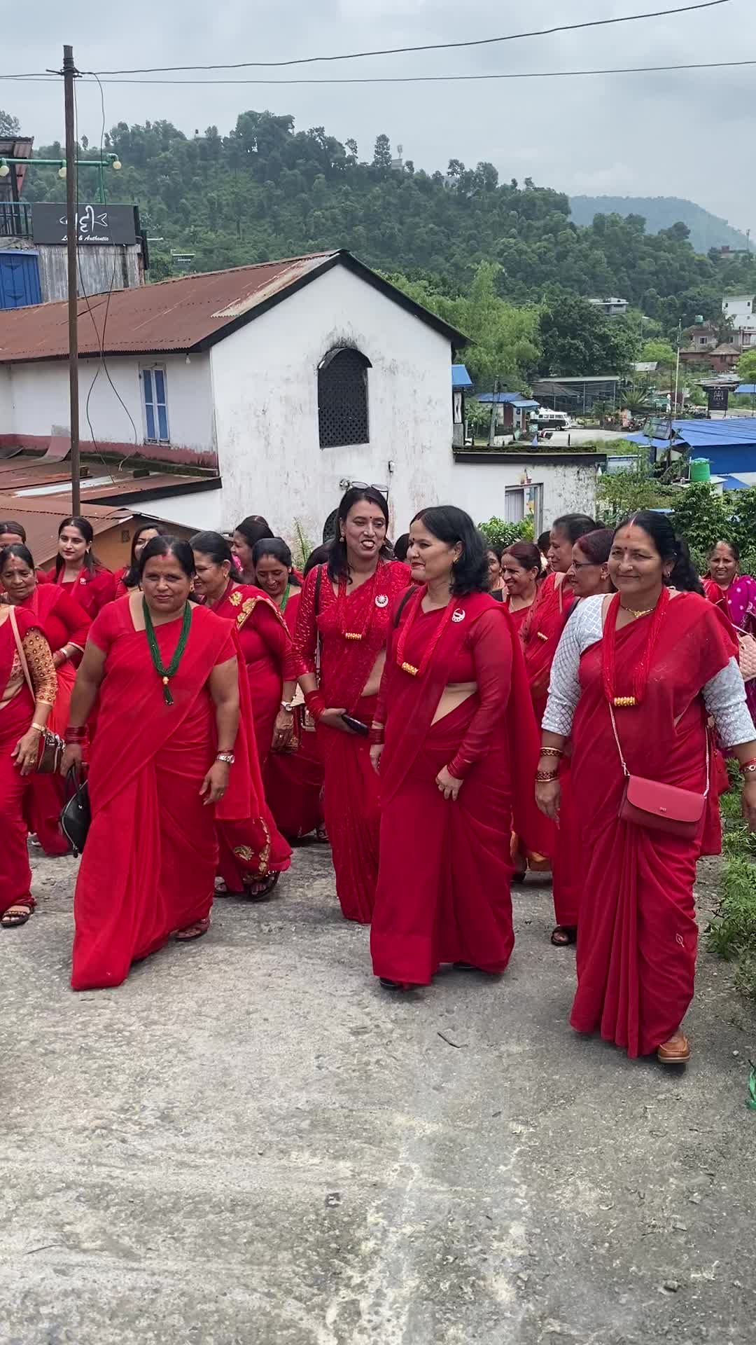 @Kalpana Subedi