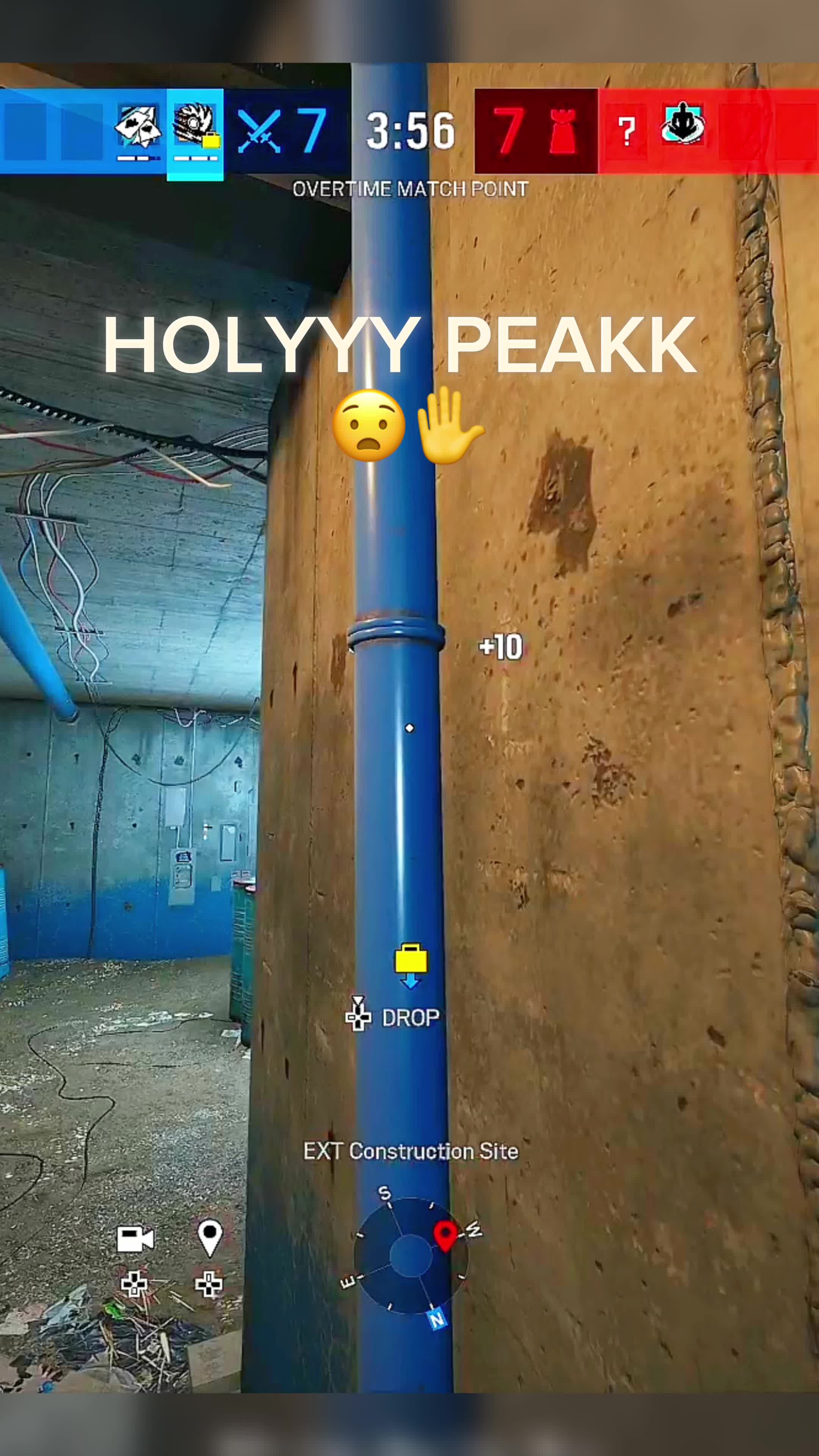 @CandyGuns
