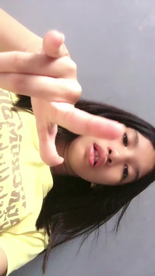 @Precious Rinoa Quijado