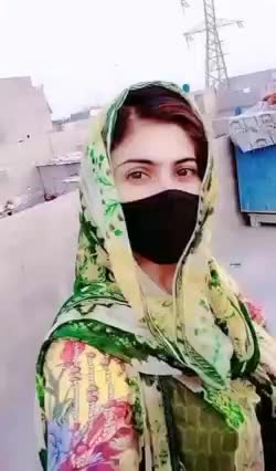 @bugti