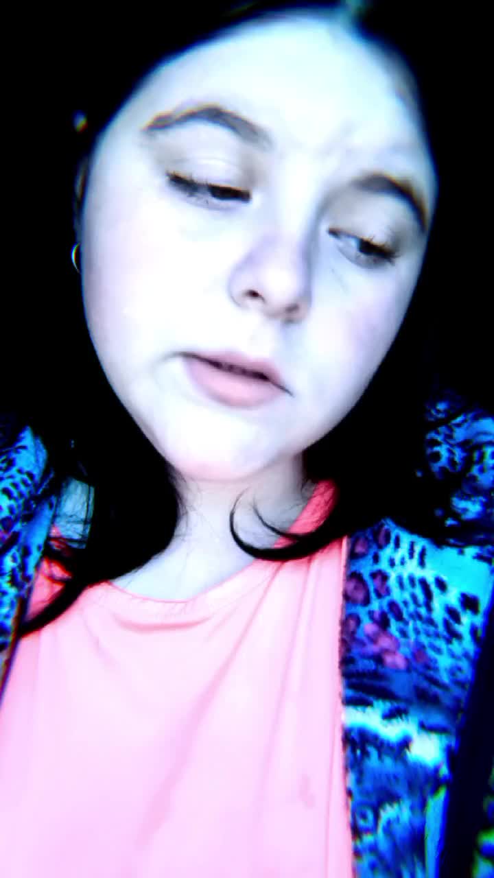 @Настюшка ❤️🔥❤️🩹