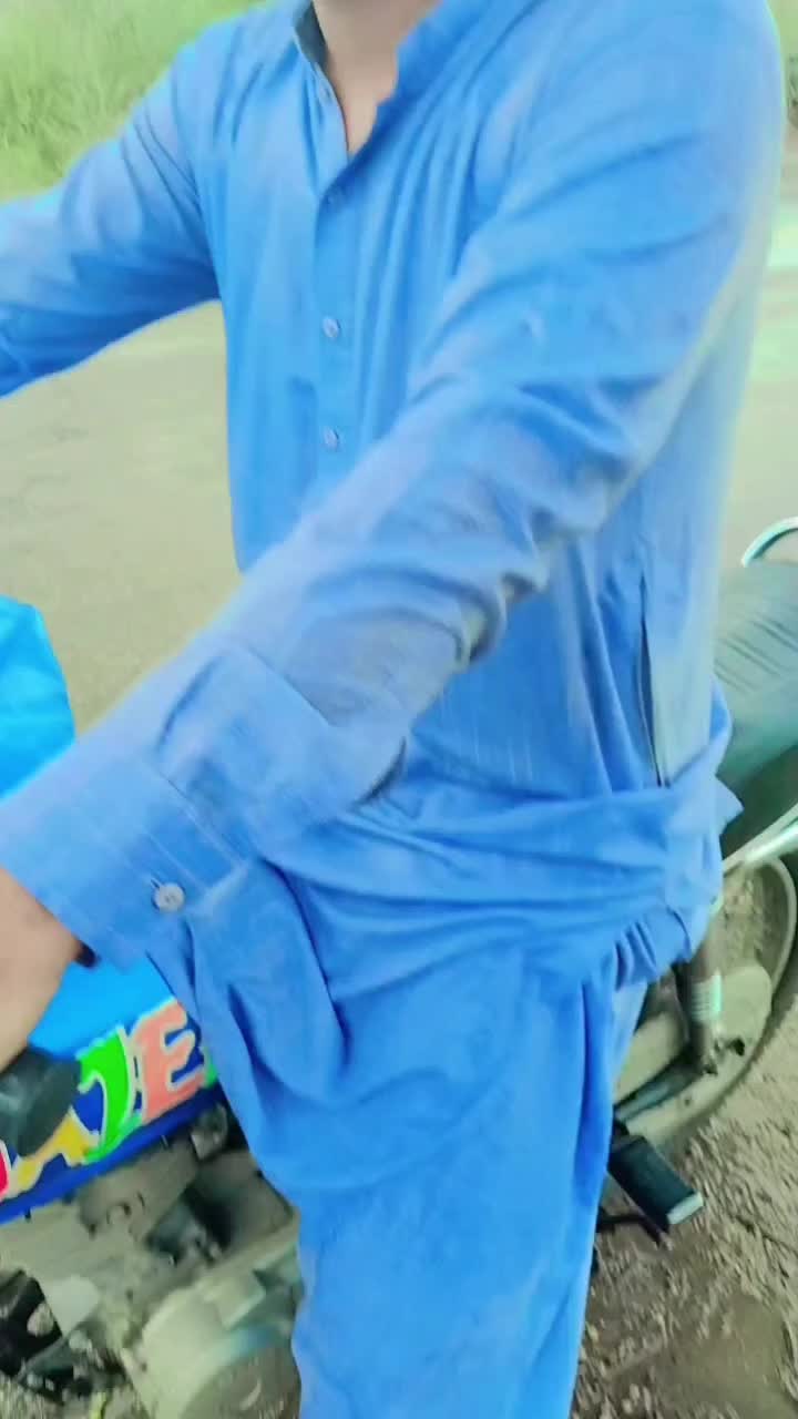 @LaLa Raheem Khan