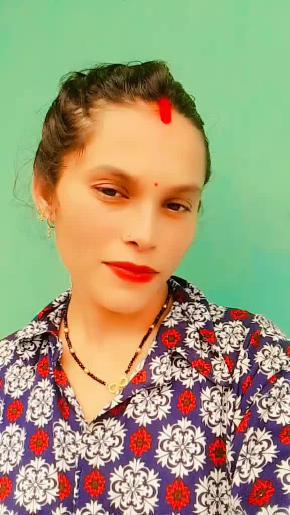 @jharana yogi😍😘