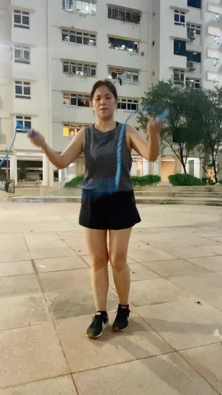 @Julstyn