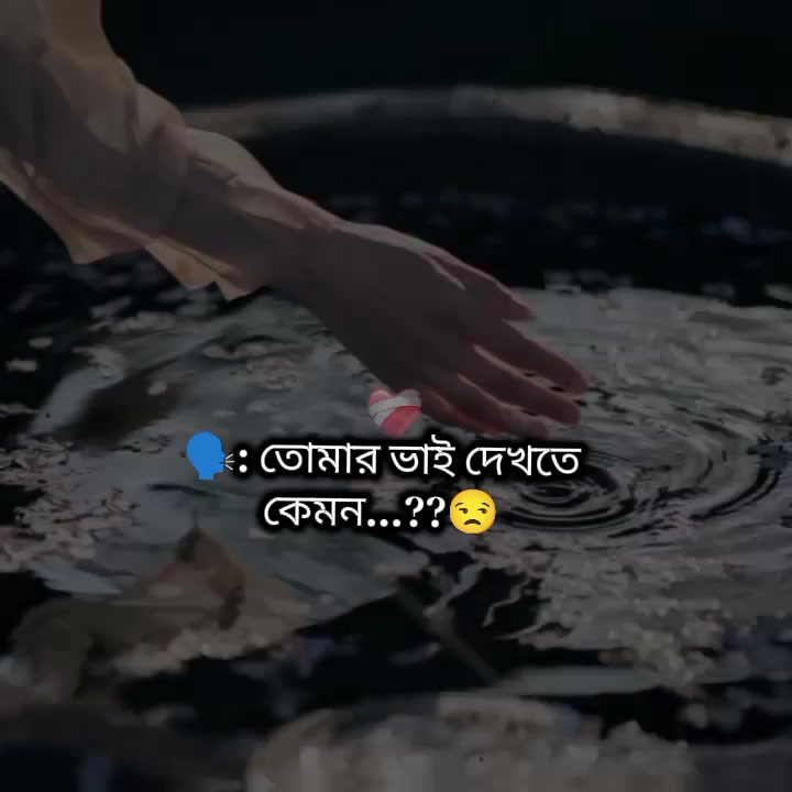 @_𝗬𝗼𝐔𝐫 ♡ 𝐓&alpha;𝗺&alpha;𝗻𝗻&alpha;🍒🧃