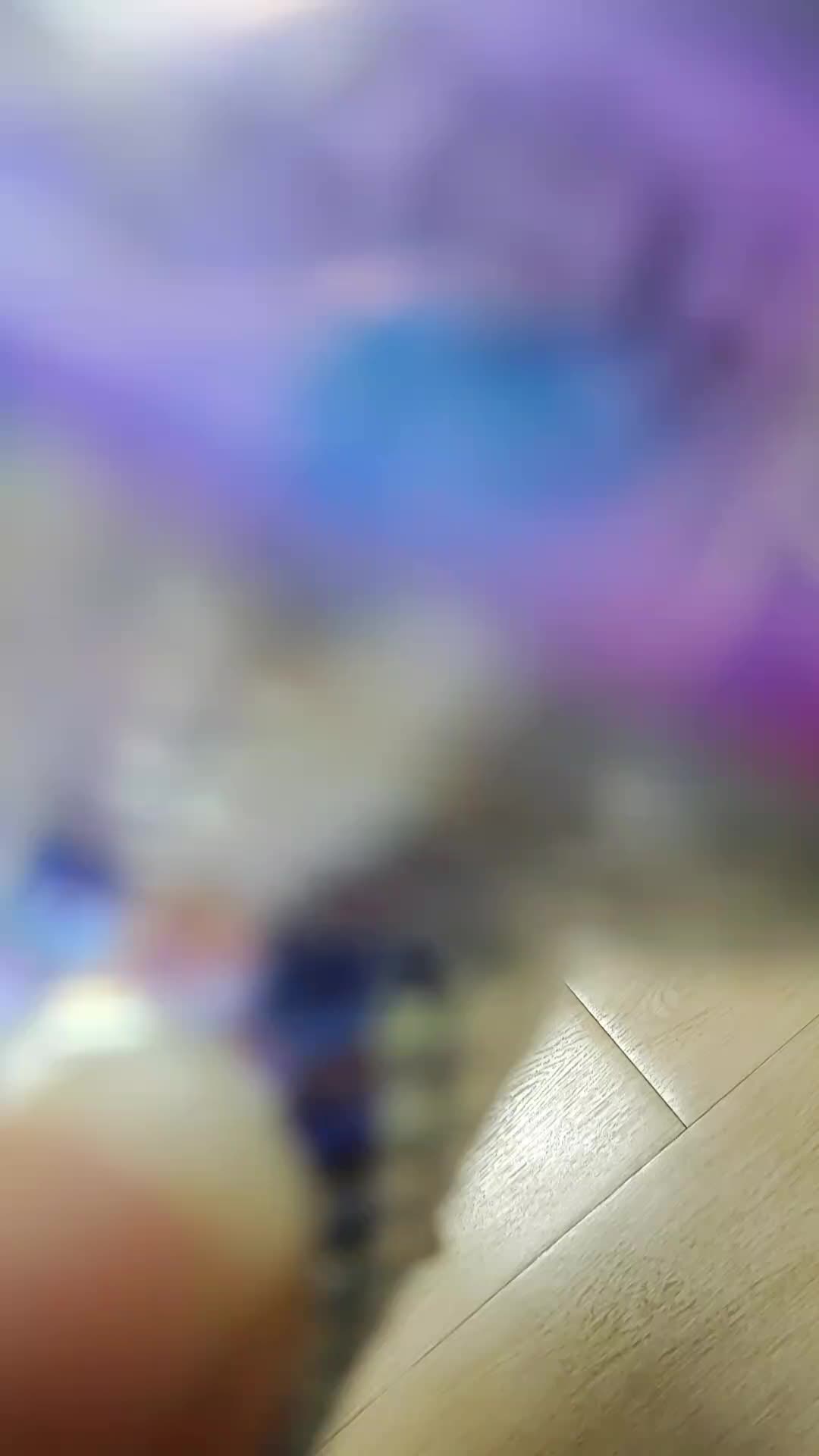@우탄이