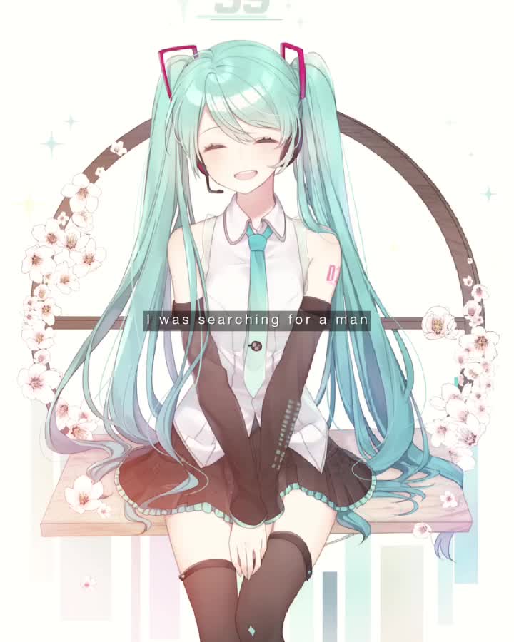 @Agressive
