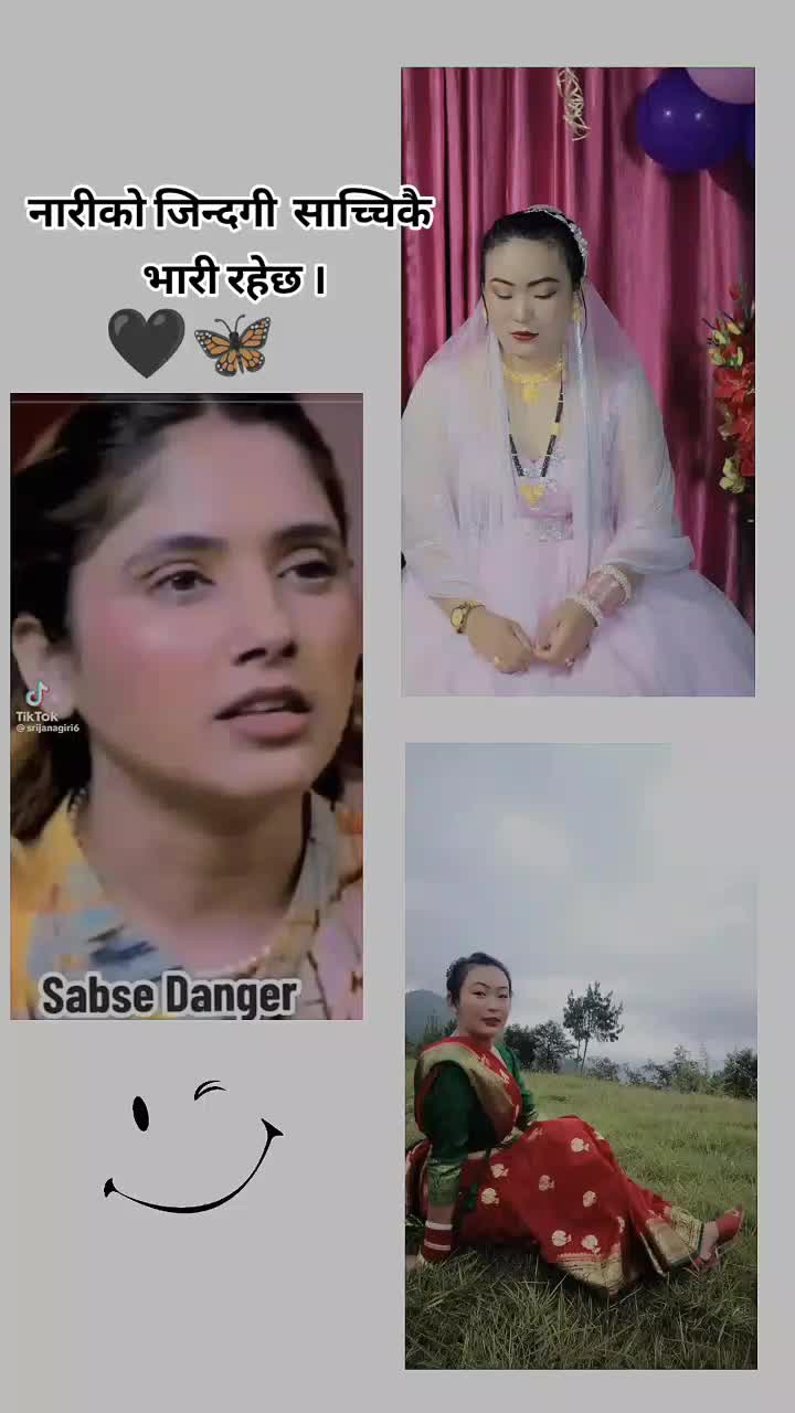 @Sabu✝️🥀❤️