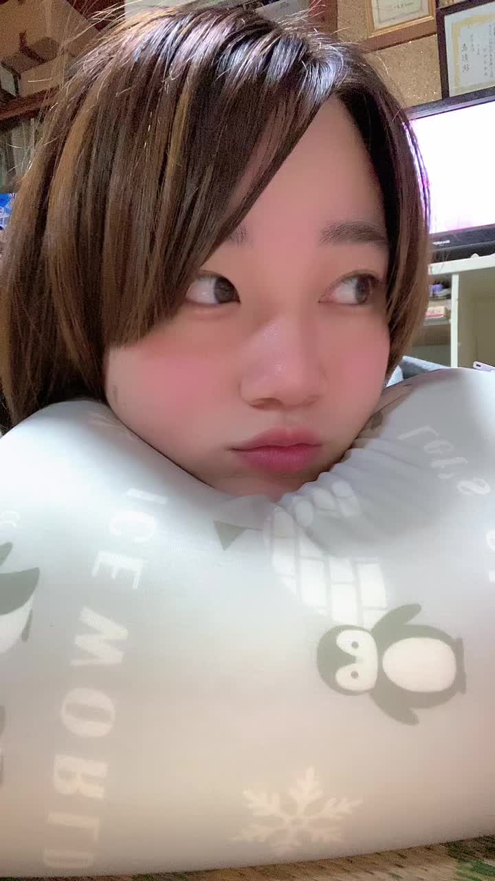 @まいちゃʕ•ᴥ•ʔ