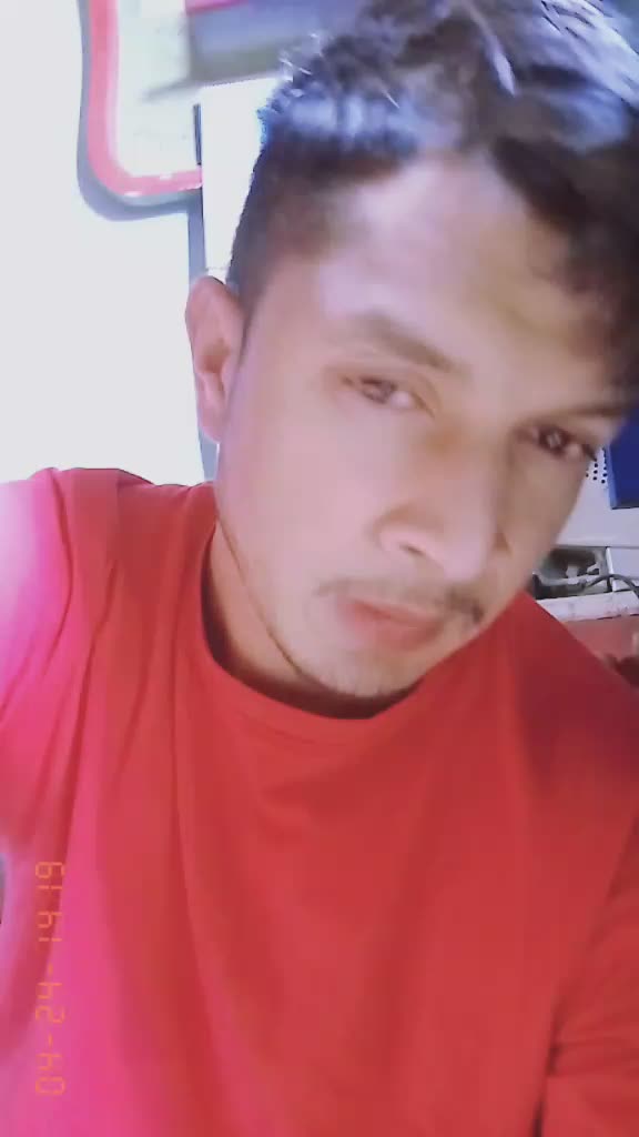 @D-U-RJOY.đ¸đ¸đ¸đ¸E-M-ON