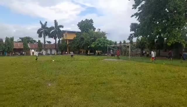 @sandeesh32
