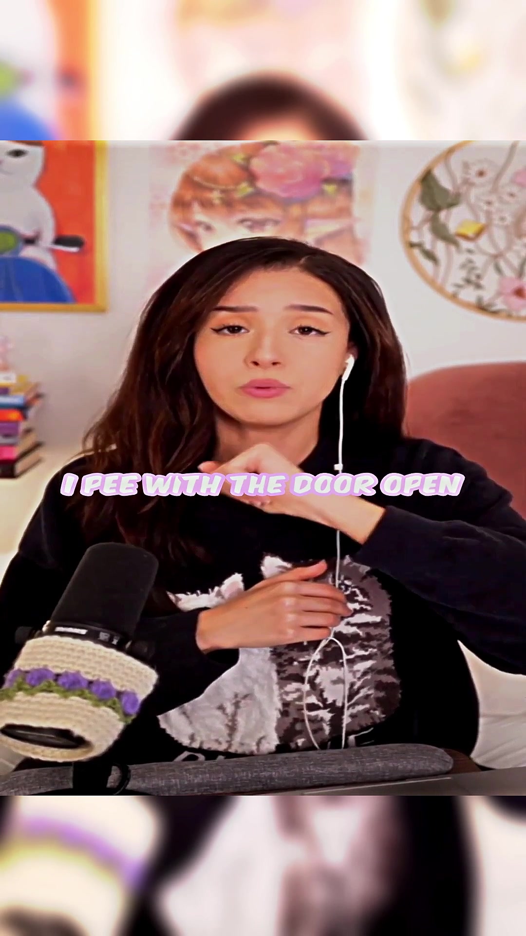 @Poki Fan Zone