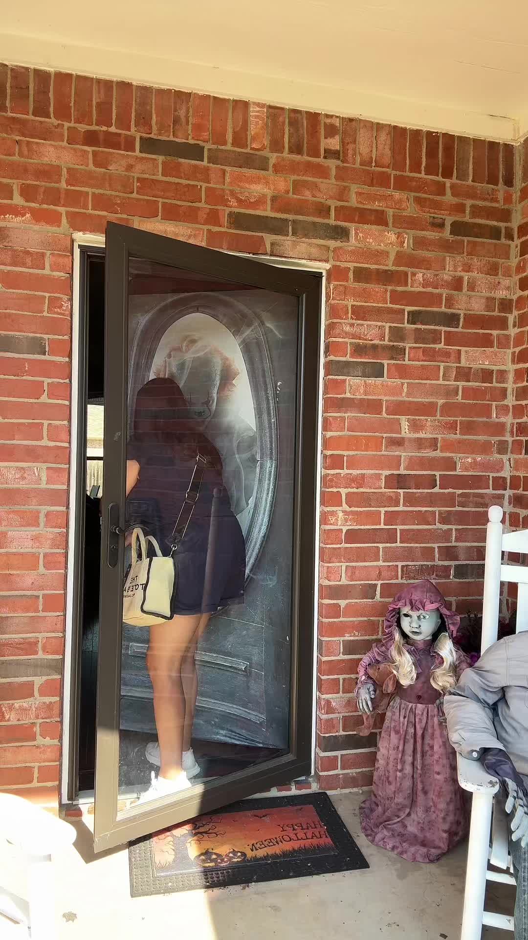 @AMANDA 💫