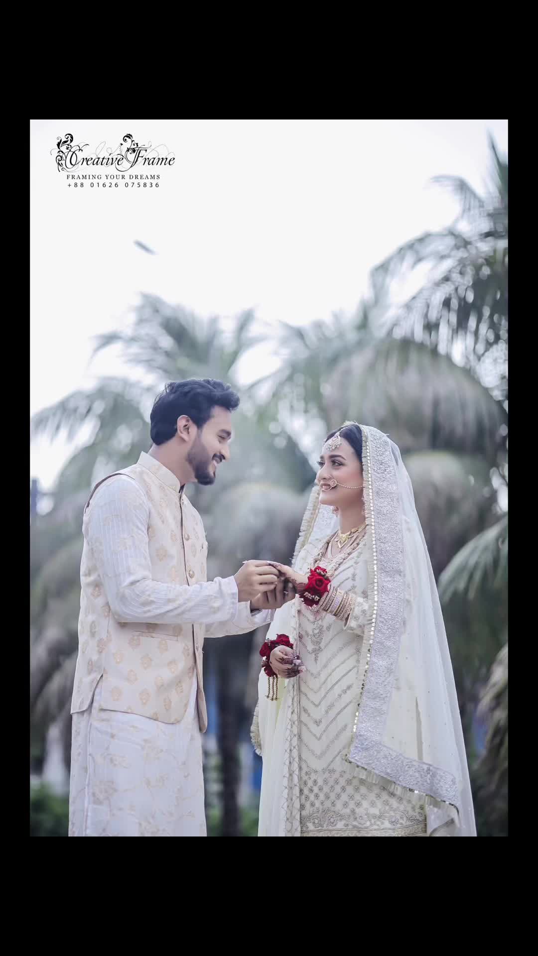 @Sallha Khanam Nadia