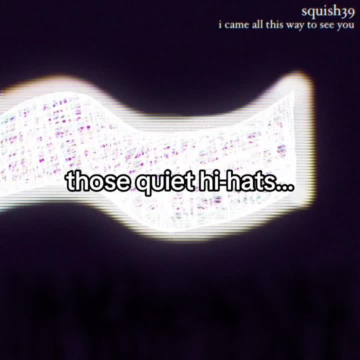 @squish39