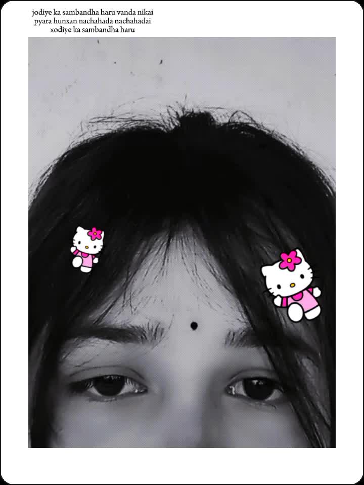 @Geeta Katuwal🦋🩹💍❣️