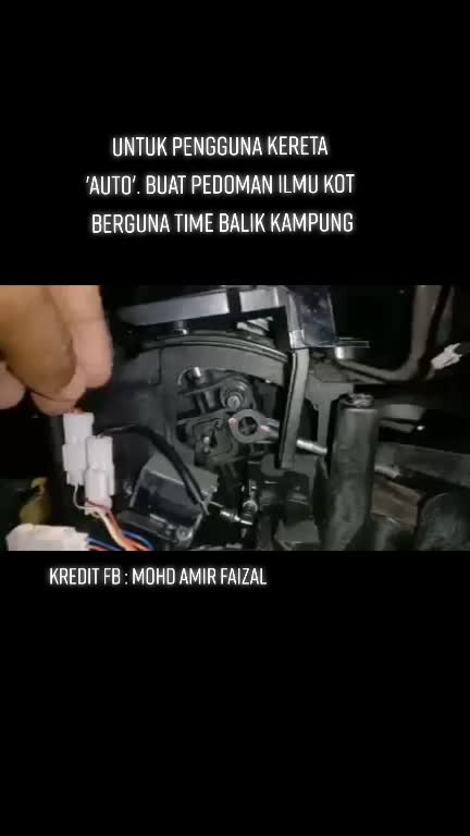 @S Nazmi Sahar