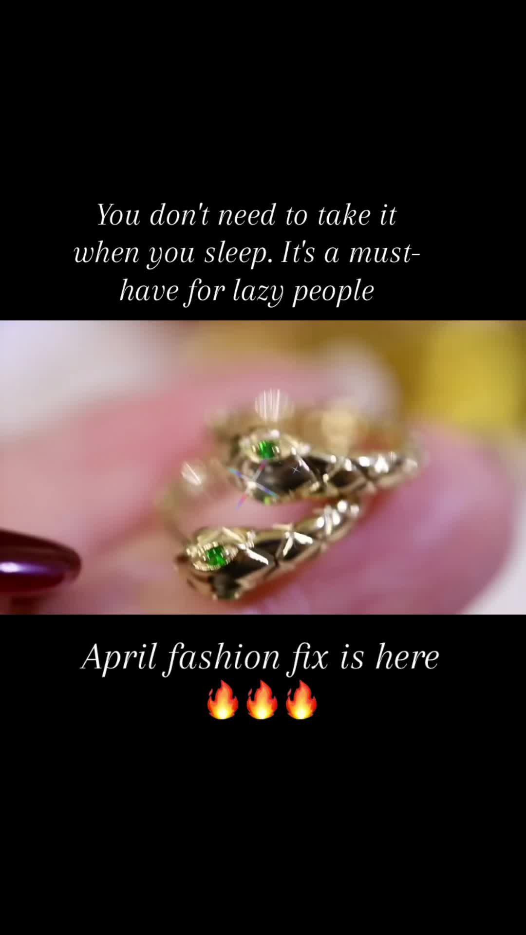 @AGOUZI