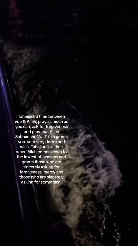 @❤️