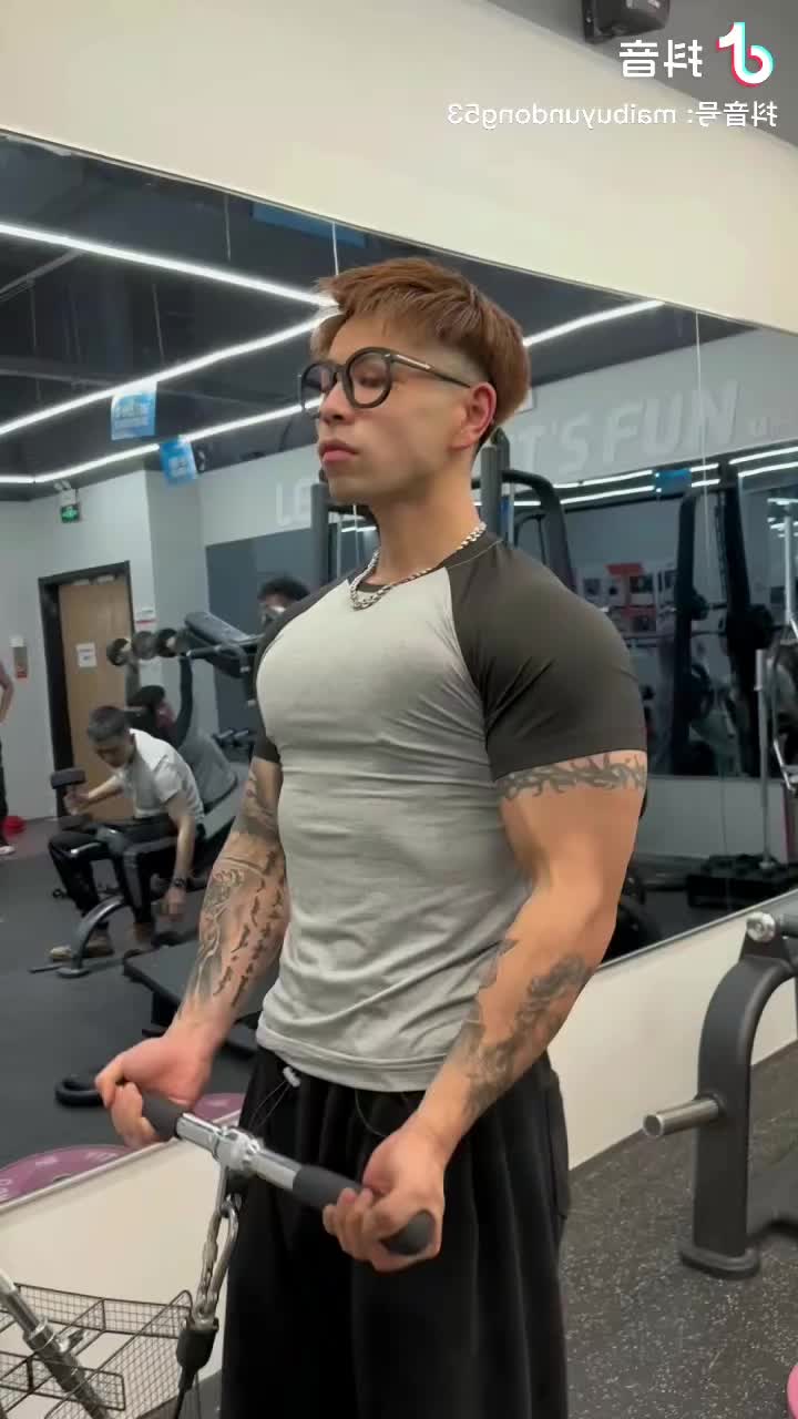 @TRẦN LẮM LS