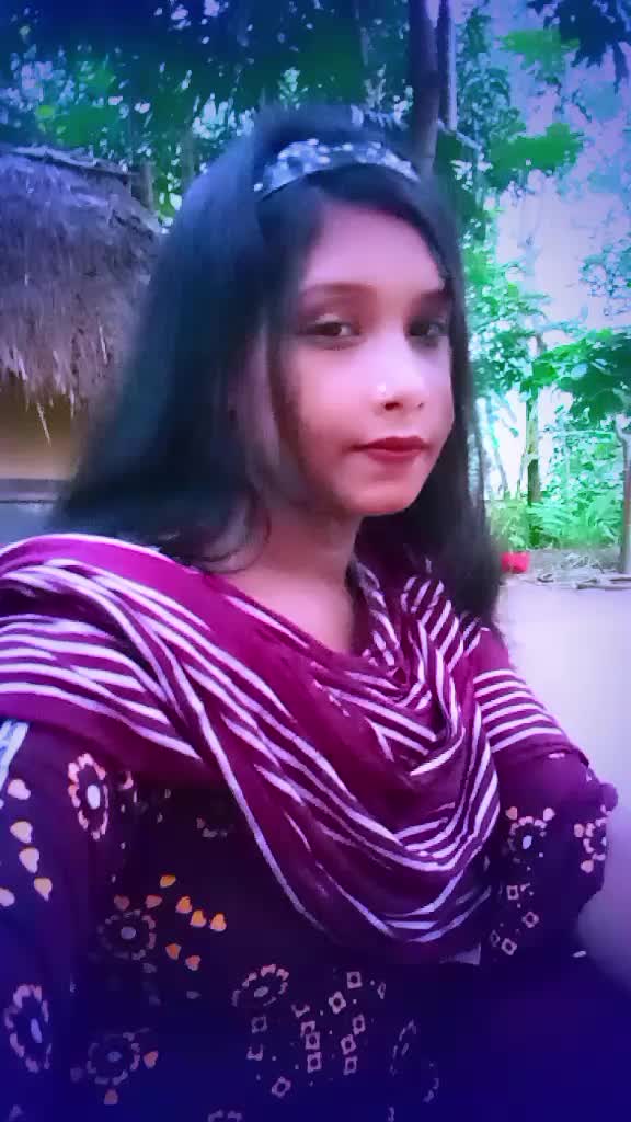 @ashiknoorashiknoo4