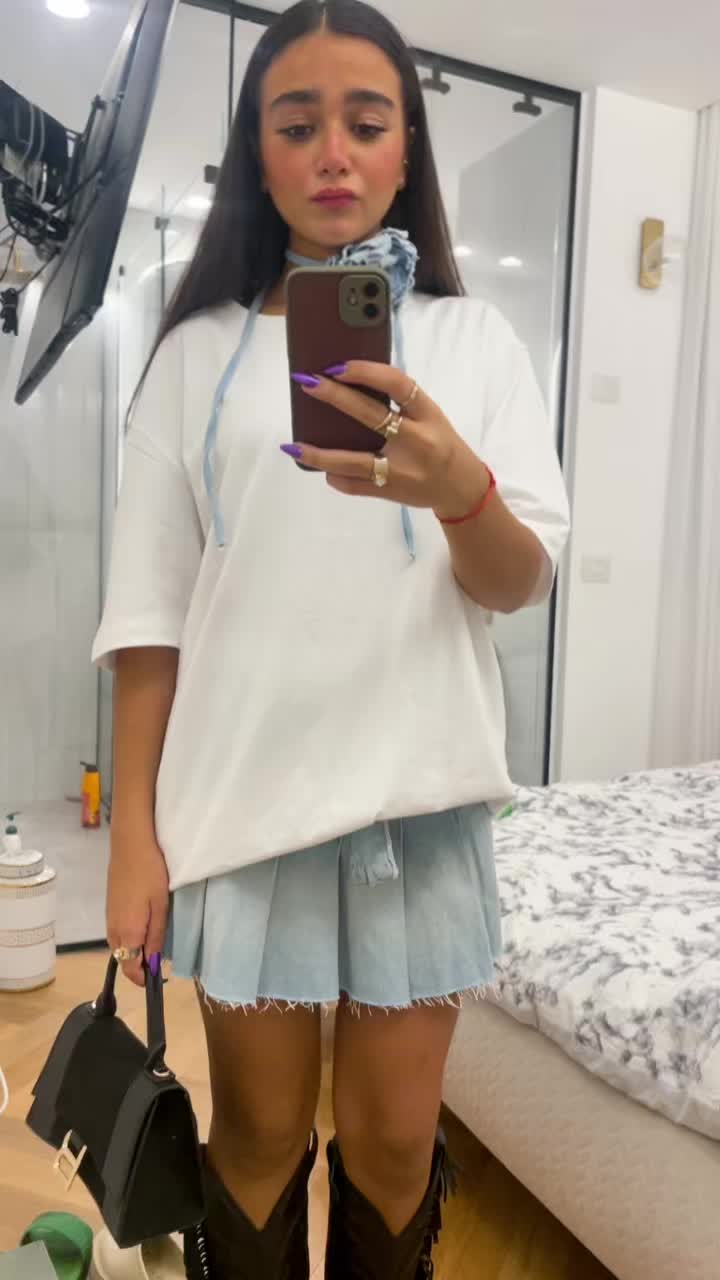 @AGAM.LI๐ง๐ปโ๏ธ๐ฃ