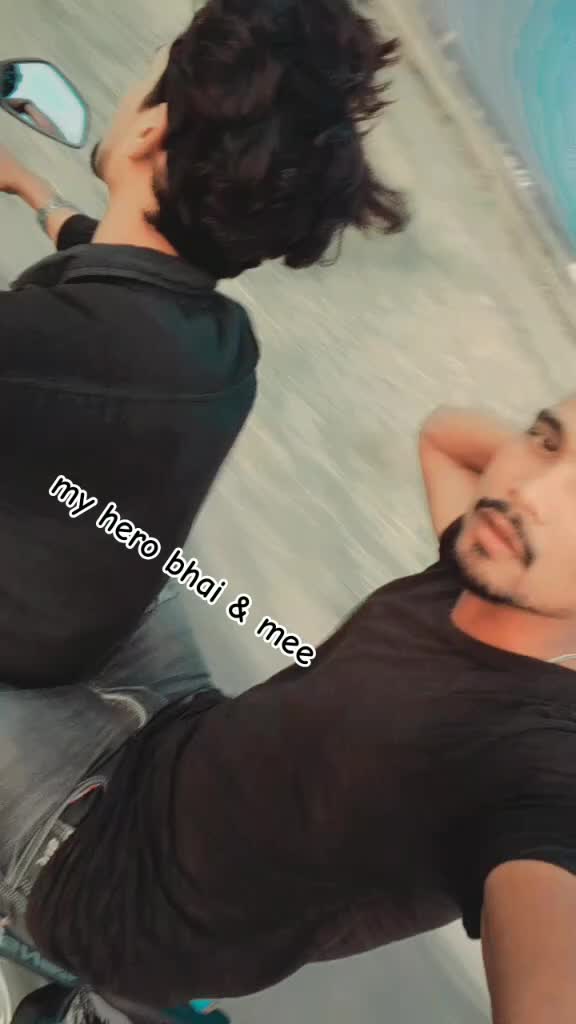 @Raidar 🏍️Suriya 🤟💔