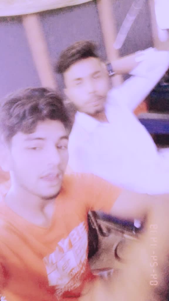 @Rana Khan