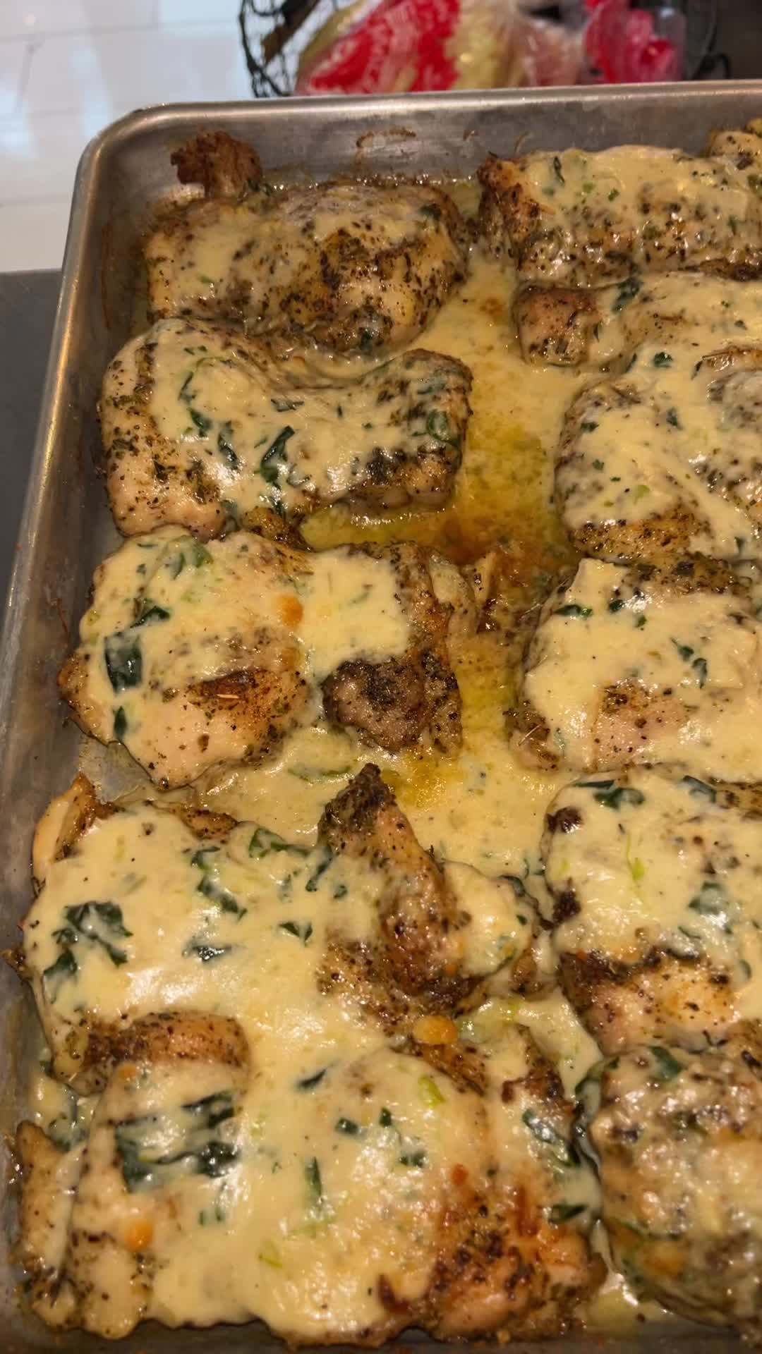 @Chefhollywood