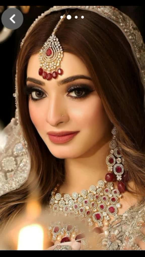 @noor rajput
