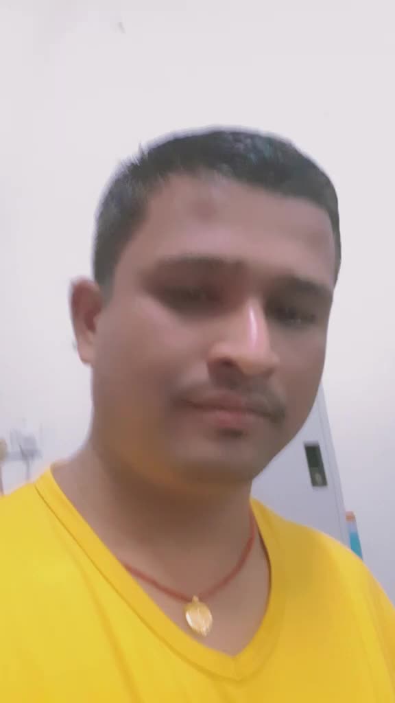@indalyadav159