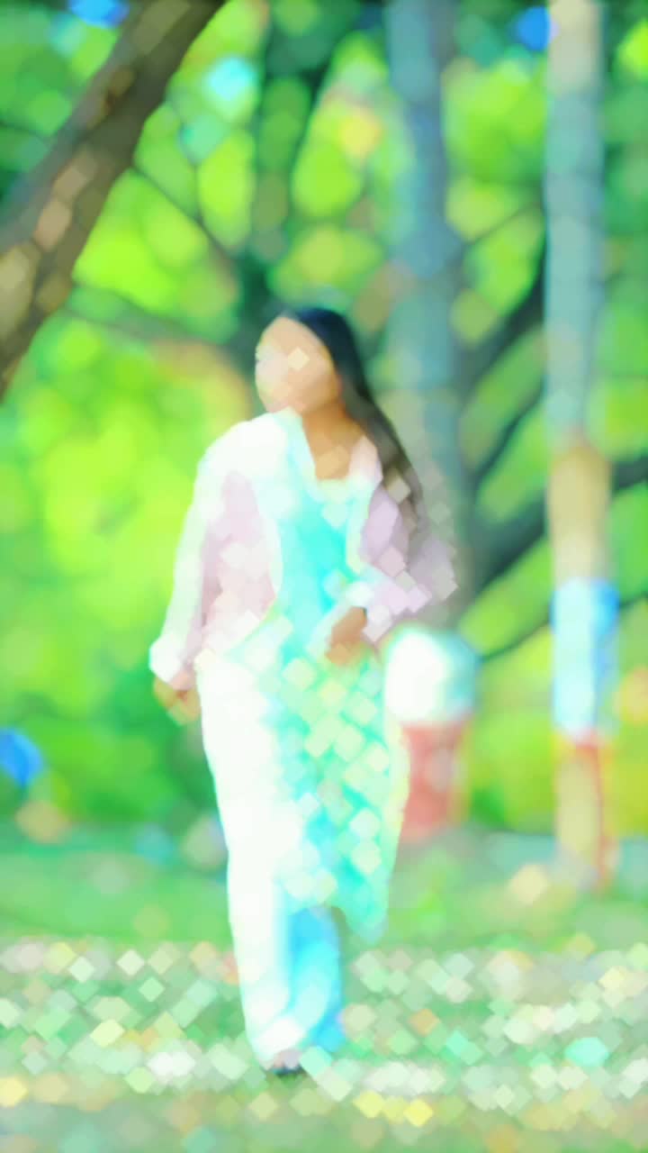 @❣️jamuna shahi👑💍