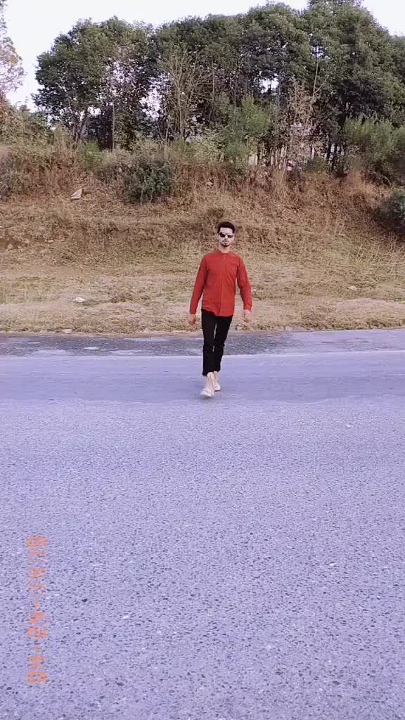 @Nomankhan786