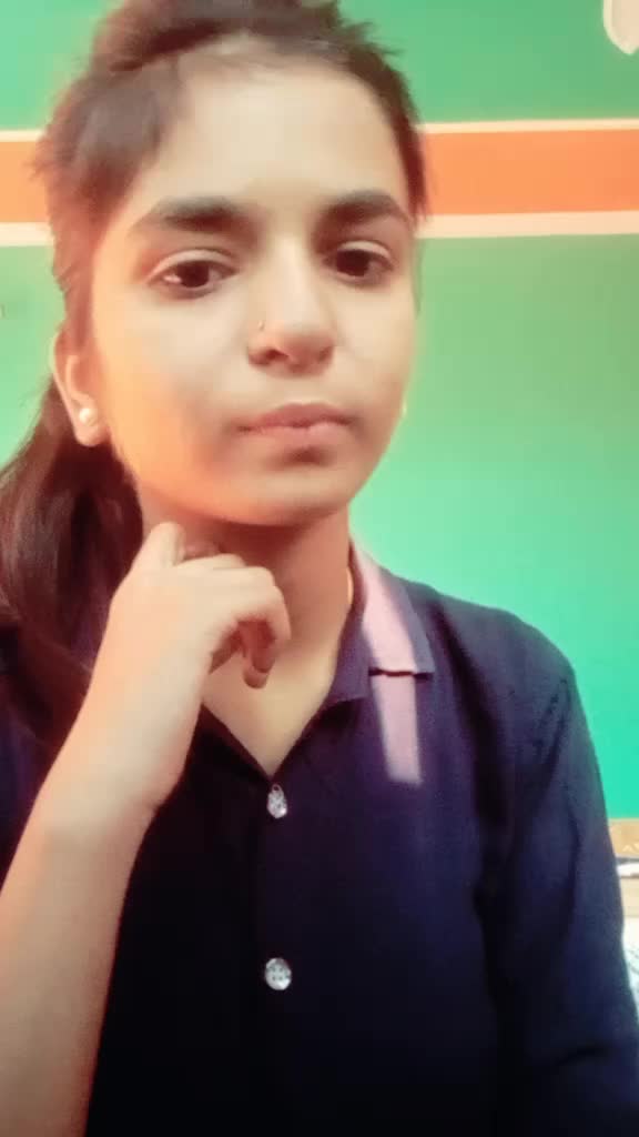 @Komal❣️