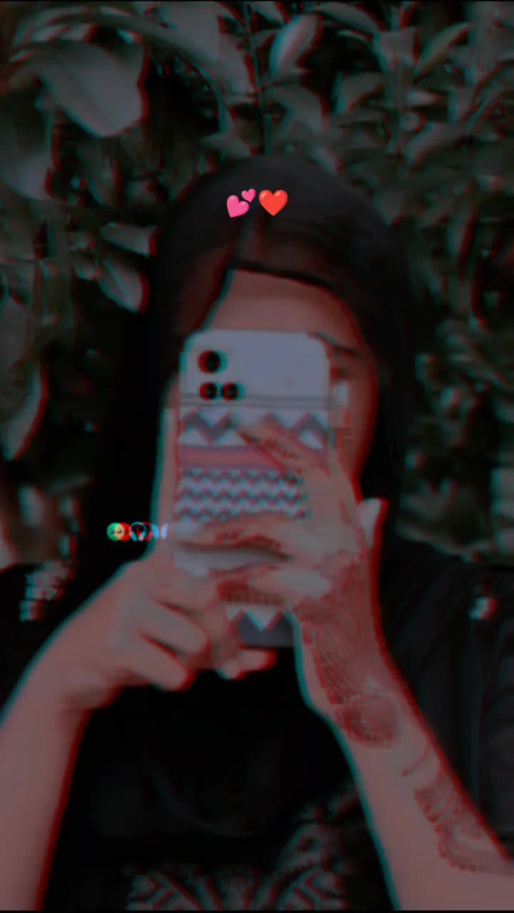 @꧁🦋𝑵𝑨𝑹𝑮𝑰𝑺 𝑰𝑺𝑳𝑨𝑴🦋꧂