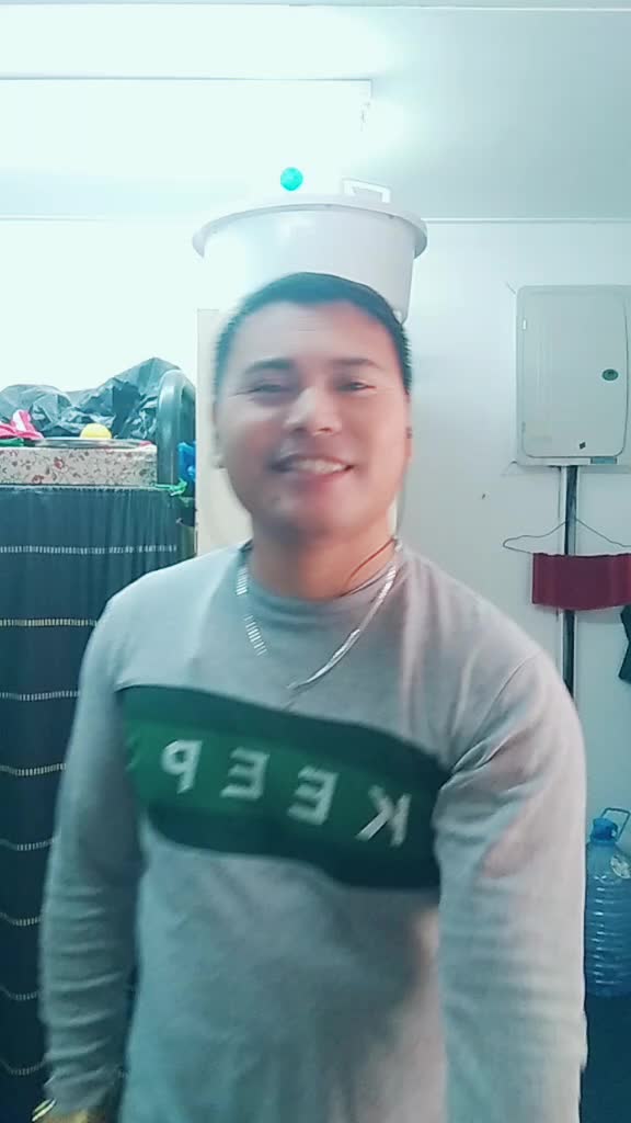 @💗🥰i miss u daddy love cebu💋
