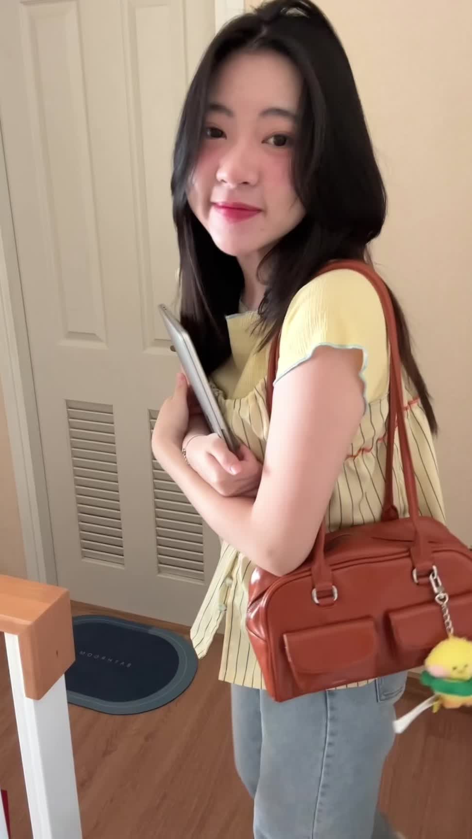 @yelly a.