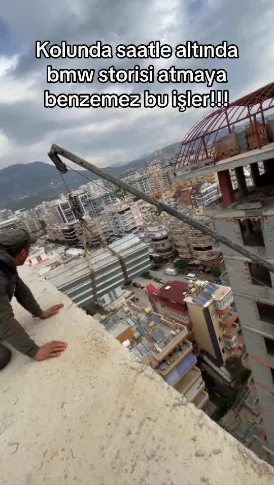 @Mesut Ertuğrul