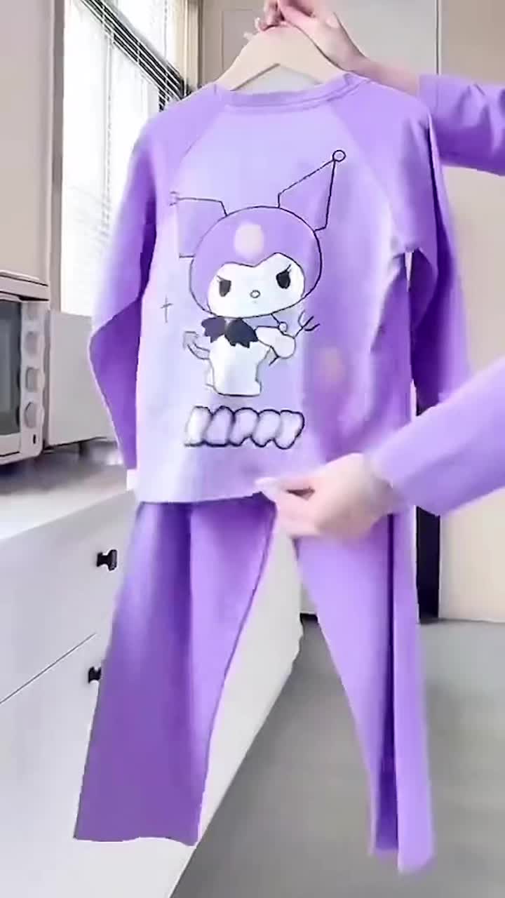 @quincymansfield111