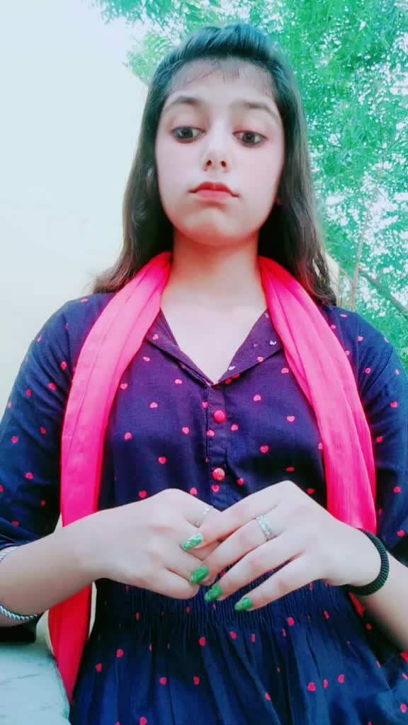 @👑Khushi👑