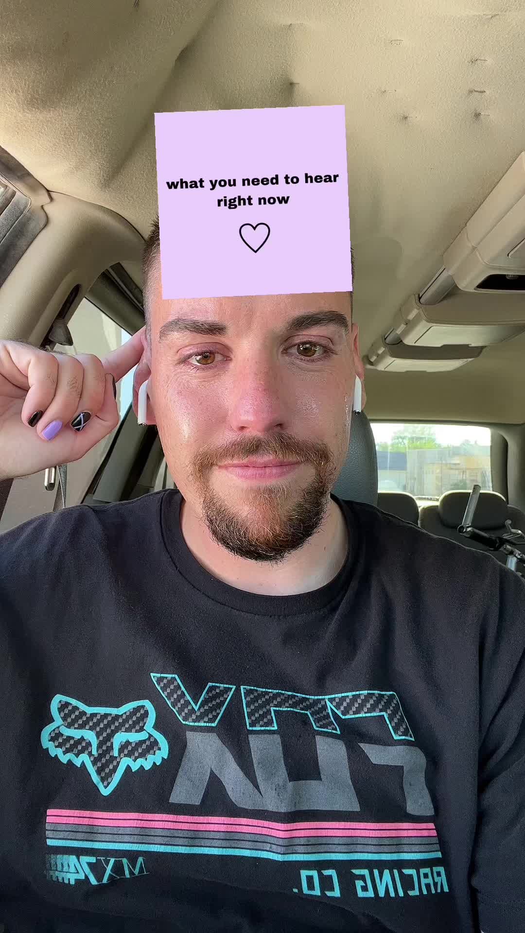 @zachoutloud