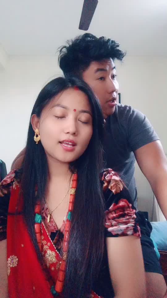 @rashmi gurung