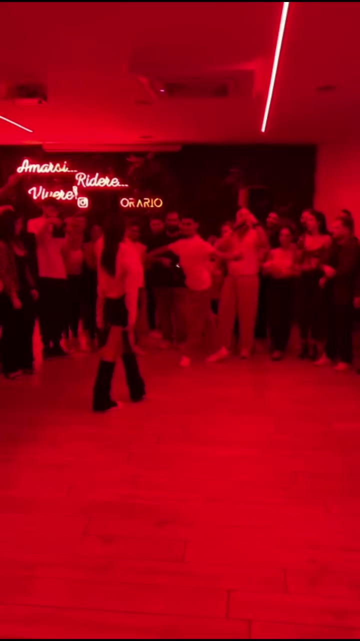 @GiadaBarbera
