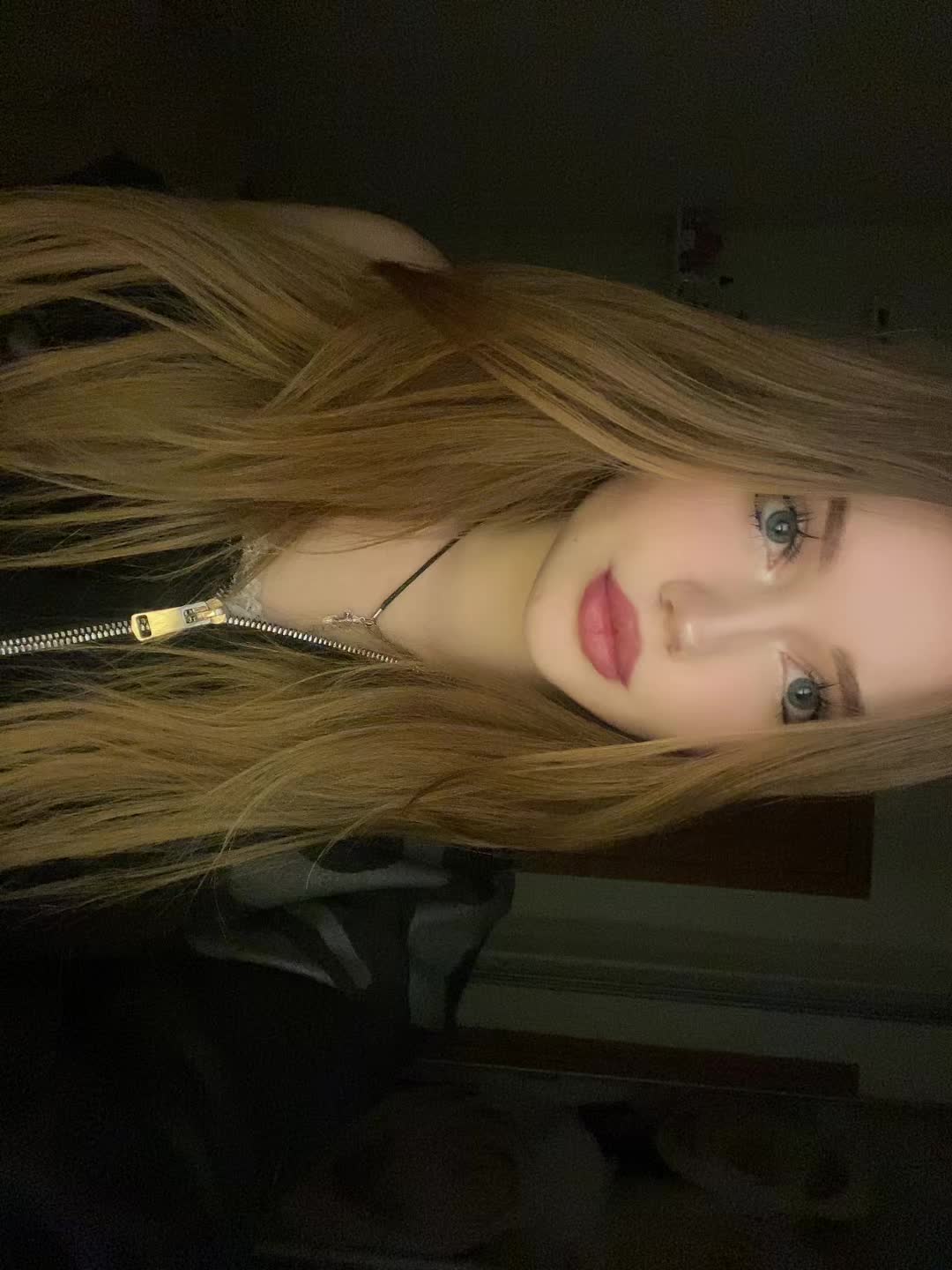 @тгк: mivaleriik ♡