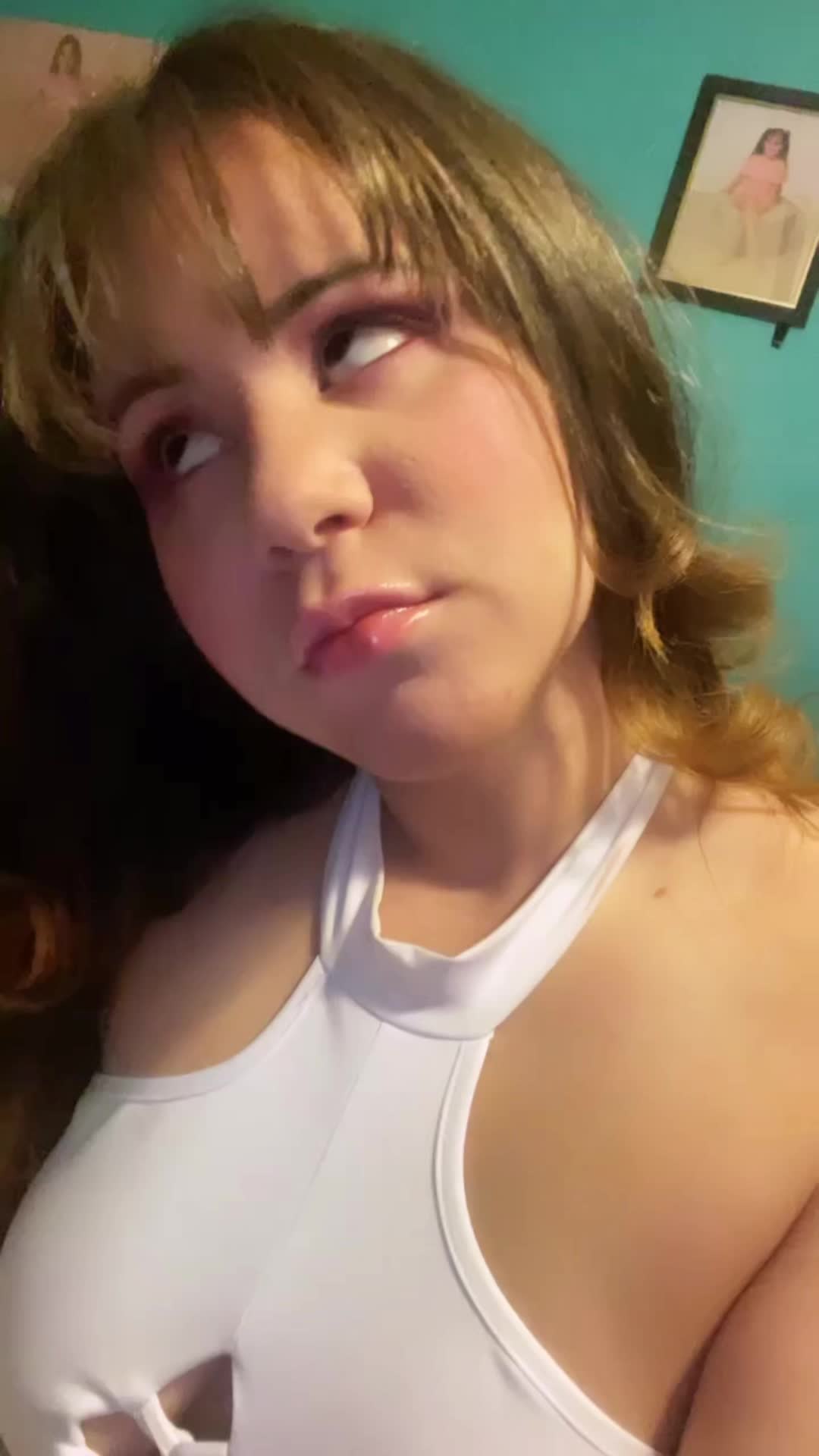 @BEBA BENITA