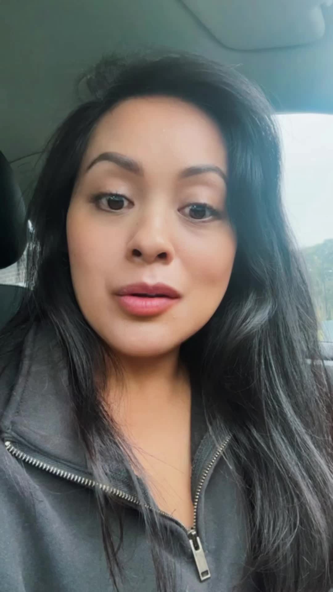 @sindychristabella