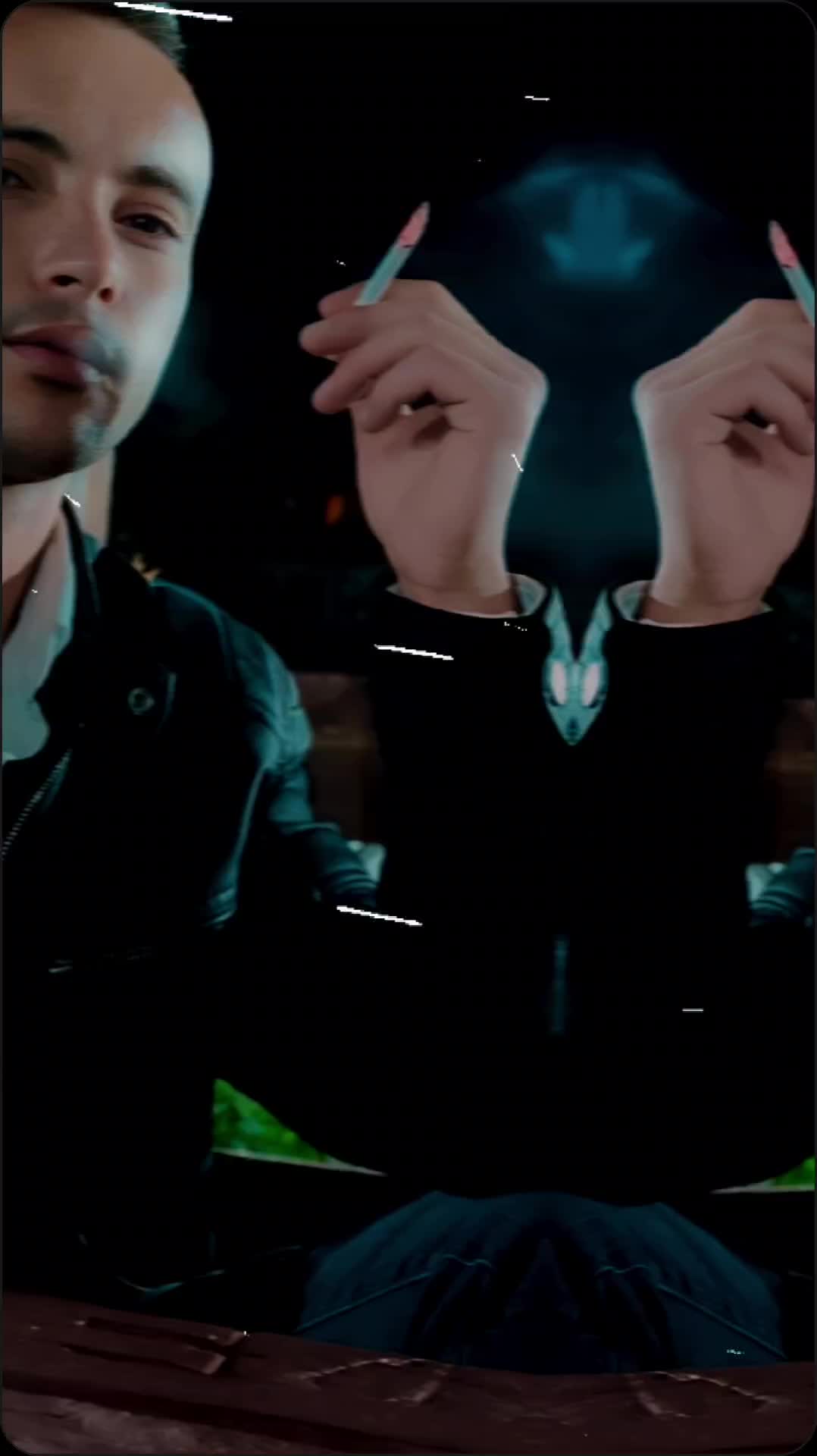 @Murat Demir&ouml;ren