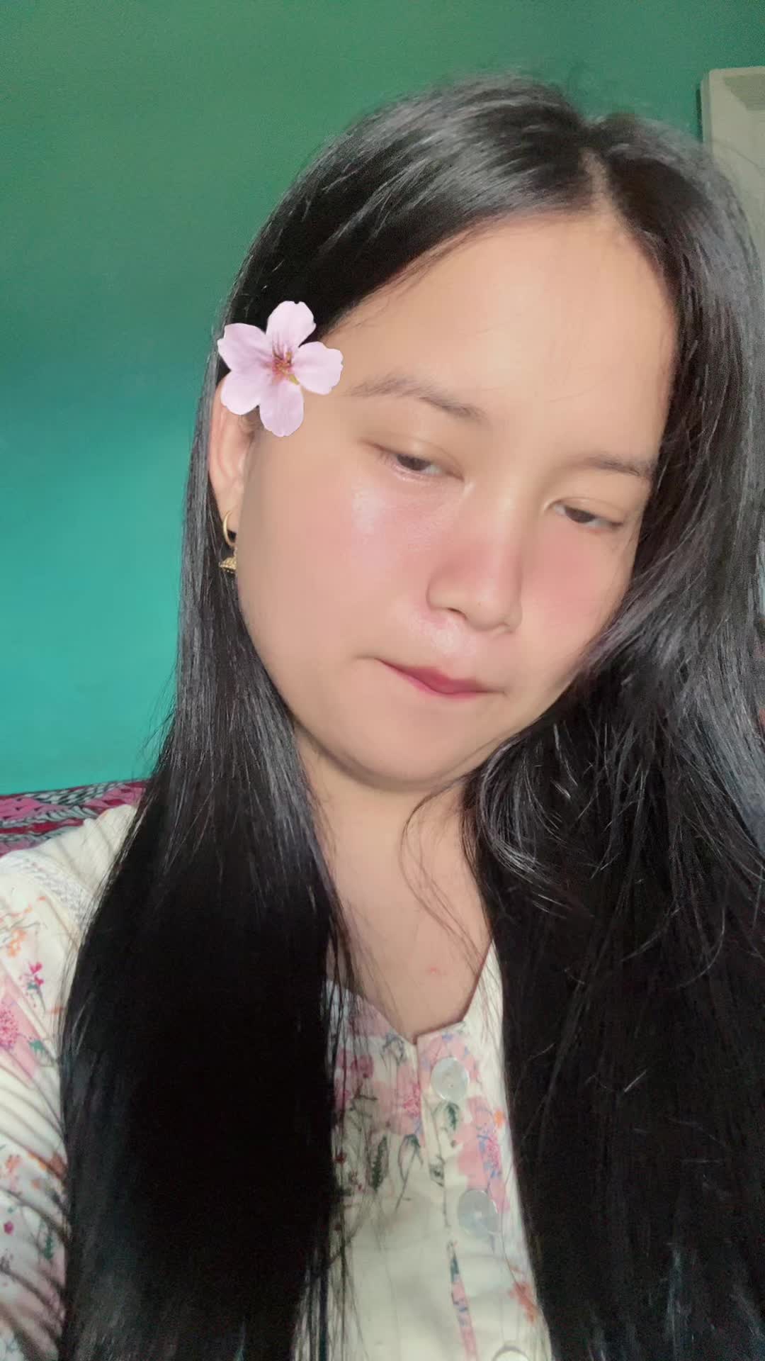 @Dolmu 💖