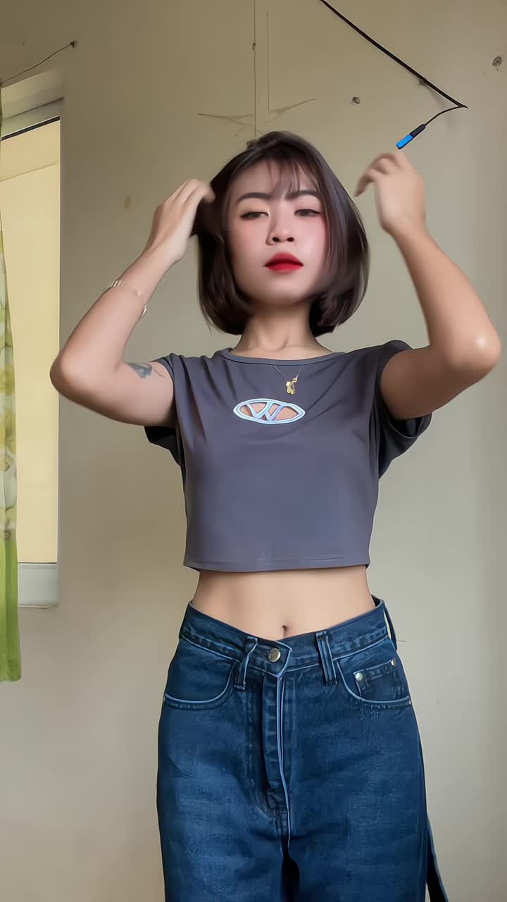 @MA HSAUNG