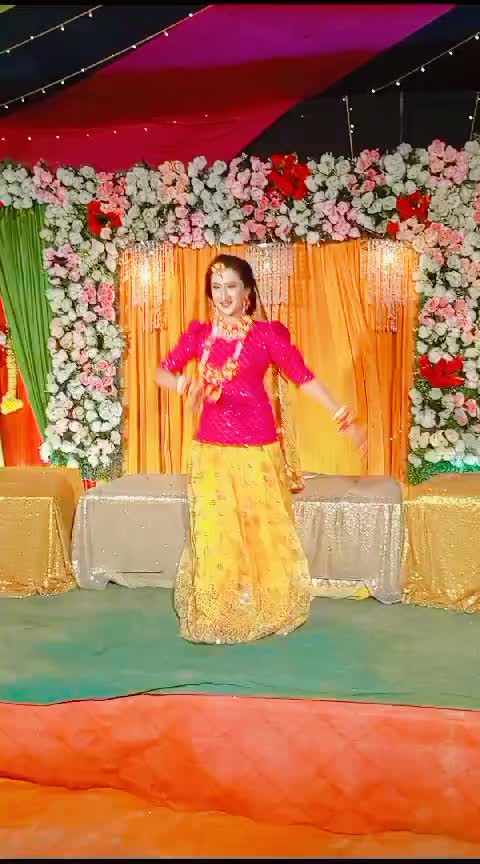 @diya nath